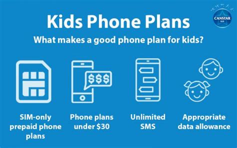Kids phone plans. Things To Know About Kids phone plans. 